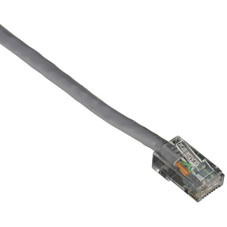 EVNSL620-0005